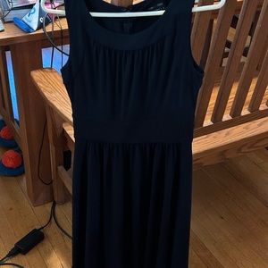 Max and Cleo black size 6 black